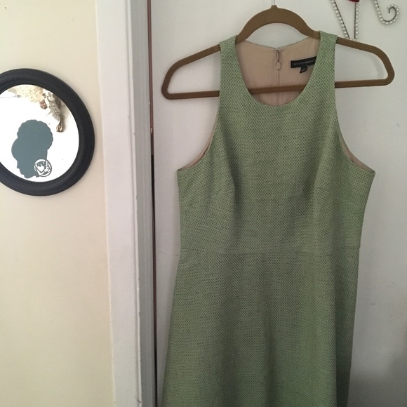 Various items - Picture 6 of 15